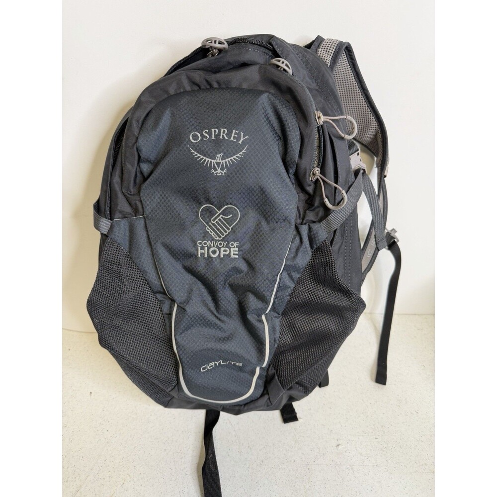 Osprey Daylite Backpack